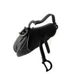 ディオール サドル